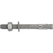 dewalt_dfm1150730