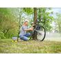 karcherhomegarden_16800300_6