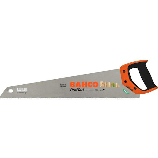 bahco_pc_16_file_u7