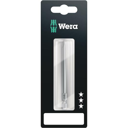 wera_05136306001