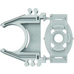bosch_1600a032g6