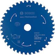bosch_2608644533