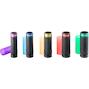 facom_nsi5lpb