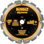 dewalt_dt1475_qz