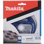 makita_b_13085