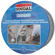 soudal_101194