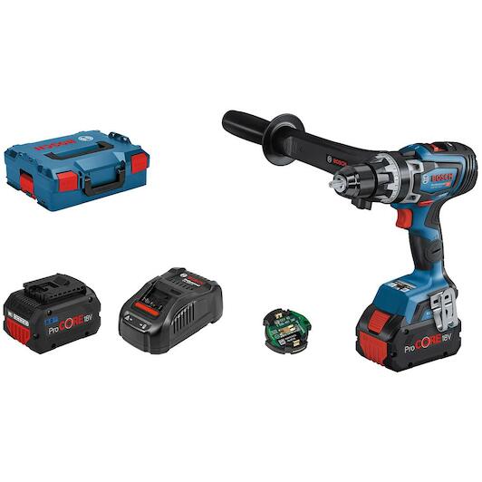 bosch_06019j5005