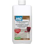 hg_435100103