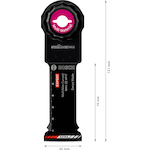 bosch_2608900031_4