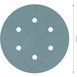 bosch_2608605132_5