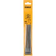 dewalt_dt7206_qz