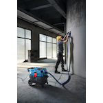bosch_06019m0120_11