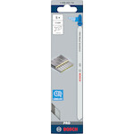 bosch_2608655114_2