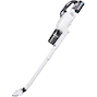 makita_cl003gz04_9
