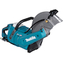makita_ce004gz