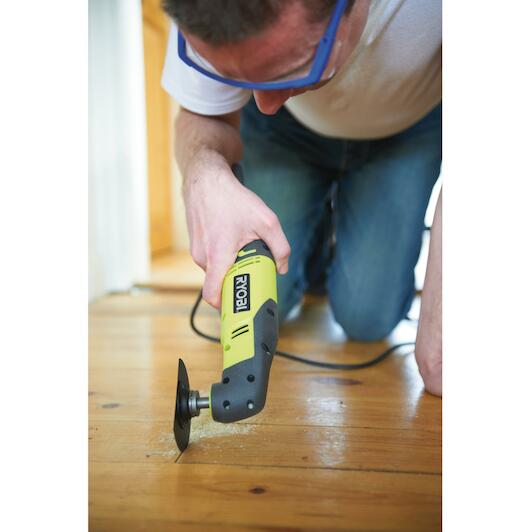 ryobi_5133001818