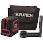 futech_00920g_p_3