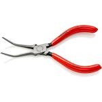 knipex_3121160_2