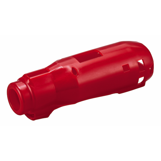 makita_422921_0