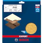 bosch_2608901671_2