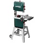 metabo_619009000