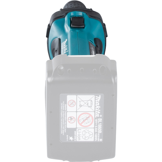 makita_dgd800zj_4