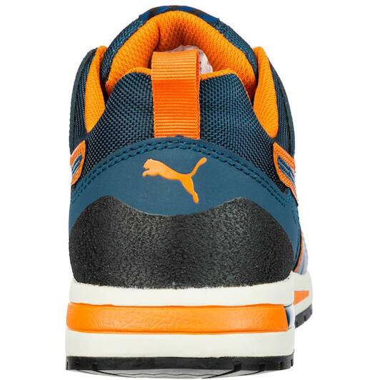 puma_900300233521_42_4