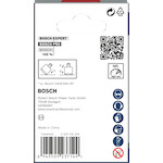 bosch_2608901562_4