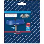 bosch_2608902022_2
