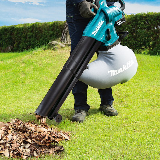 makita_dub187t001_17