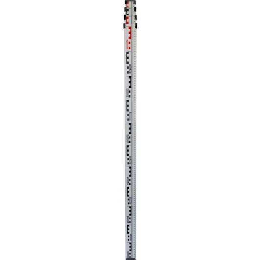 futech_140400
