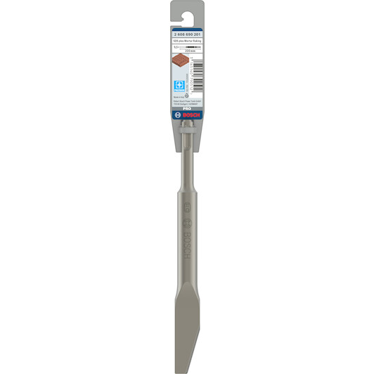 bosch_2608690201_2