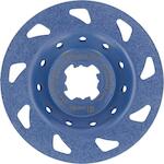 bosch_2608901686