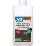 hg_184100103