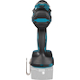 makita_dhp484zj_4