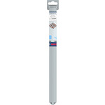 bosch_2608586995_2