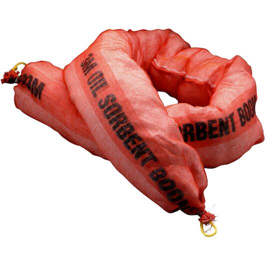 3m_7000088229