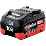 metabo_625549000
