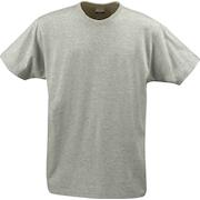 printer_2264020_120_9