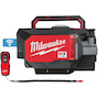 milwaukee_4933479608