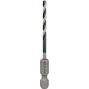 bosch_2608577048