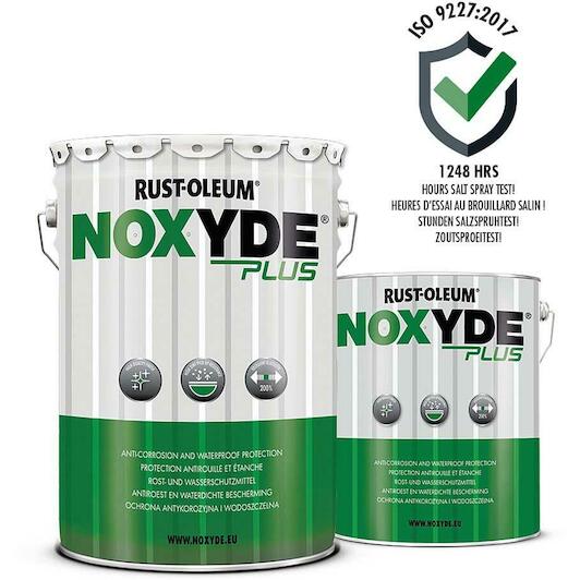 rust_oleum_5p70355