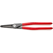 knipex_4811j4
