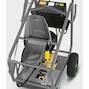 karcherpro_13539050_2