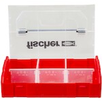 fischer_533069_2