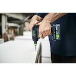 festool_578828_3