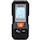 Categorie Xhander laserafstandsmeter