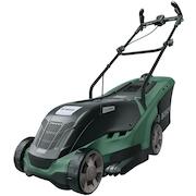 bosch_06008b9105