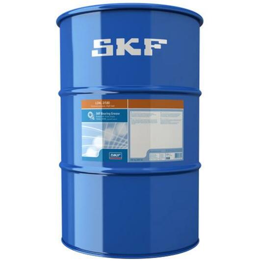 skf_lgnl2180