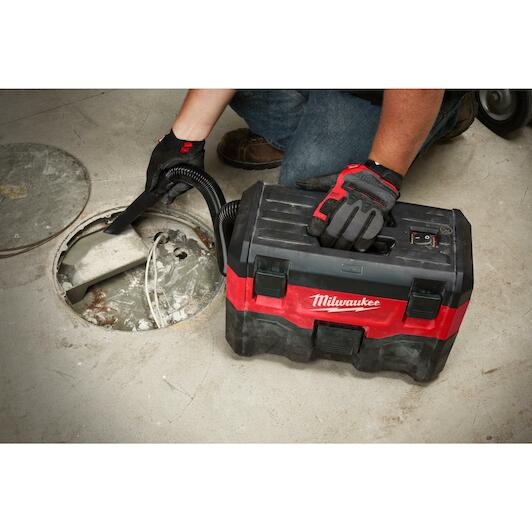 milwaukee_4933464029_15